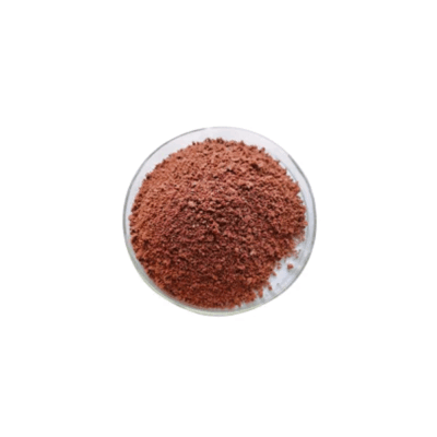 Compra 2C-I