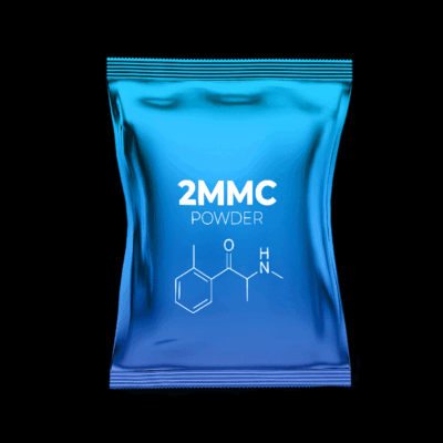 Comprar mefedrona 2-MMC