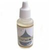 Comprar A-Oil (Aceite de anfetamina)