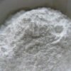 Comprar polvo de anfetamina