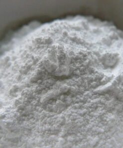 Comprar polvo de anfetamina