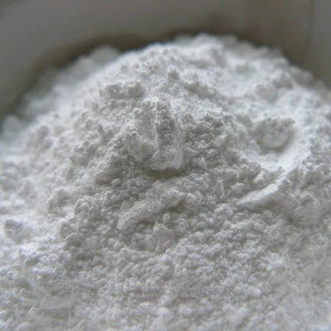 Comprar polvo de anfetamina