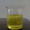 Compre aceite de PMK (piperonil metil cetona).